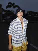 O1CN012qonYd1EHoankvIHT