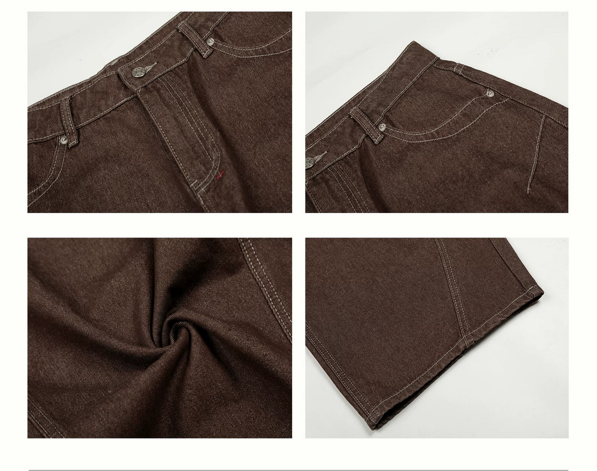 O1CN012qq14W22JOnACGK8x