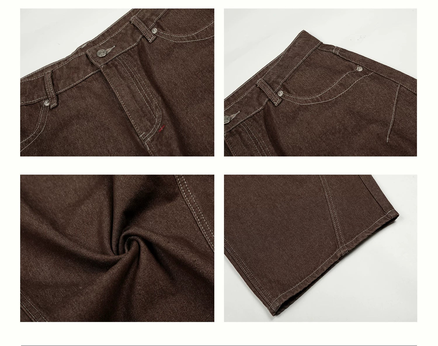 O1CN012qq14W22JOnACGK8x