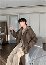 O1CN012qy3k21FAJl2ue884