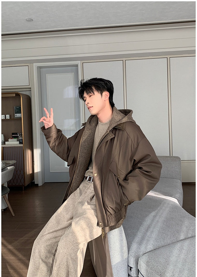 O1CN012qy3k21FAJl2ue884