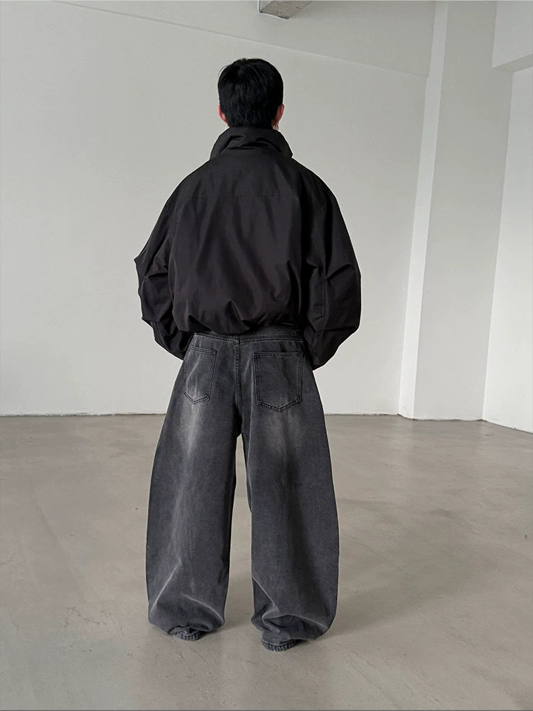 O1CN012qy44a2ELTxuNvziA