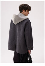 O1CN012r1UMZ1IkRqOnspwn