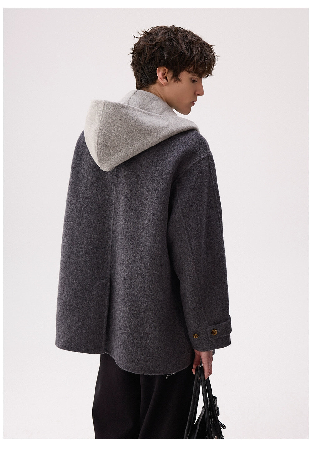 O1CN012r1UMZ1IkRqOnspwn