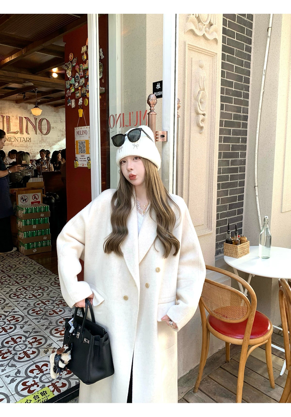 O1CN012rA4cq1iEYG3OcpmD