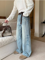 O1CN012rAgNA2Fe5faXUSZg