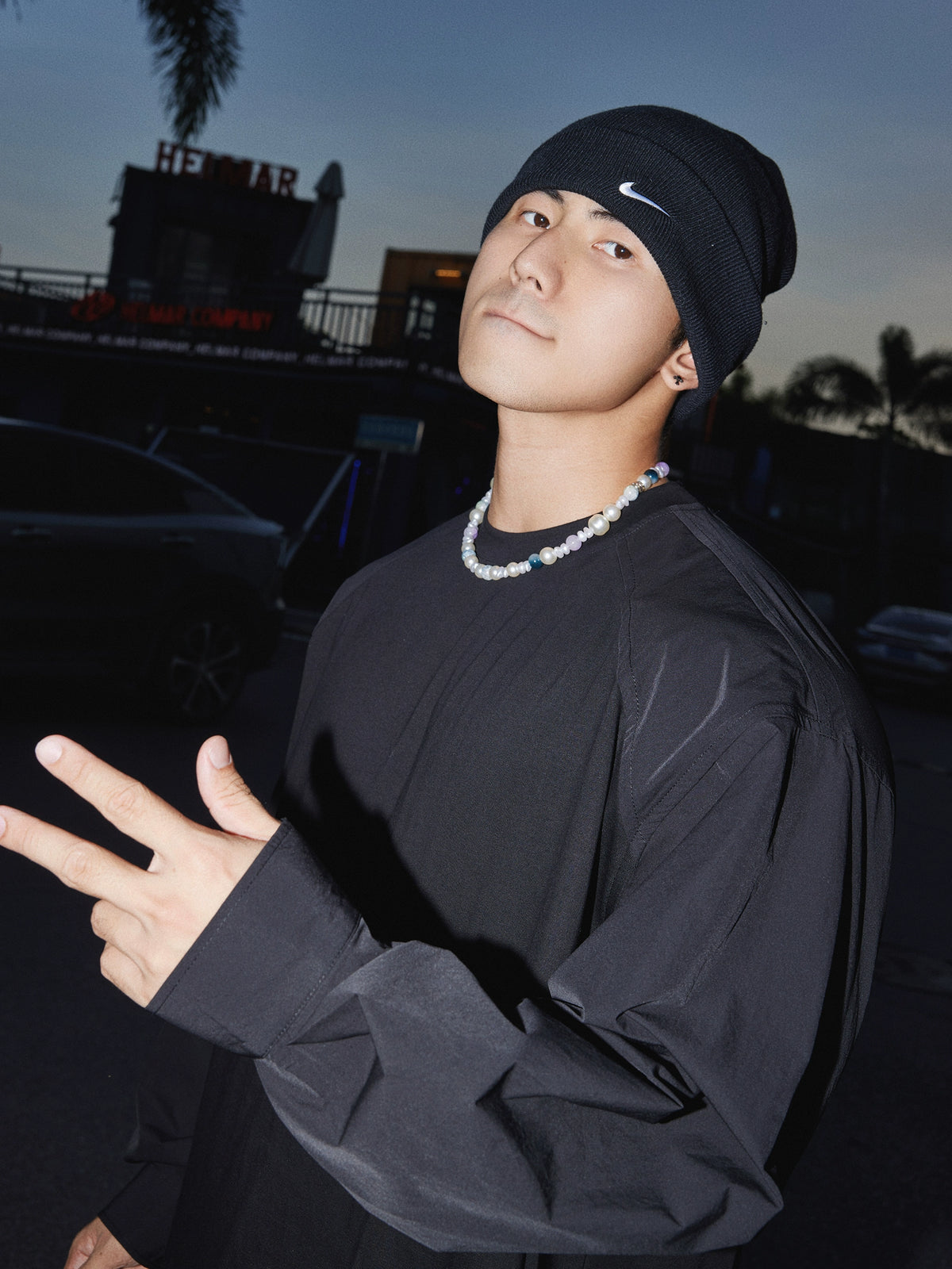 O1CN012rPOfZ1EHobVgHYfR