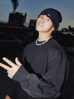 O1CN012rPOfZ1EHobVgHYfR