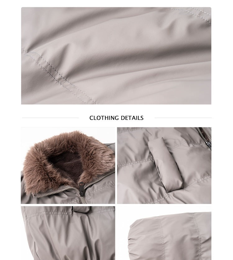 O1CN012rU5ve1FAJkhQx06P~crop,0,0,750,1500~