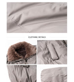 O1CN012rU5ve1FAJkhQx06P~crop,0,0,750,1500~