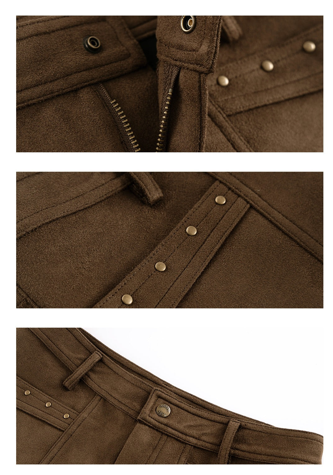 O1CN012rVTS51JKAifBrP1T