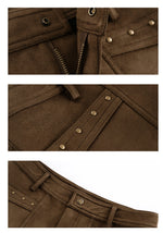 O1CN012rVTS51JKAifBrP1T