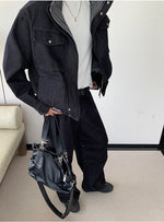 O1CN012rajoV2Fe5eZpVeqP