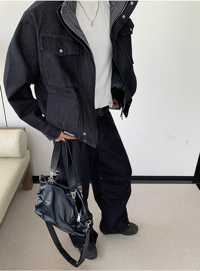 O1CN012rajoV2Fe5eZpVeqP