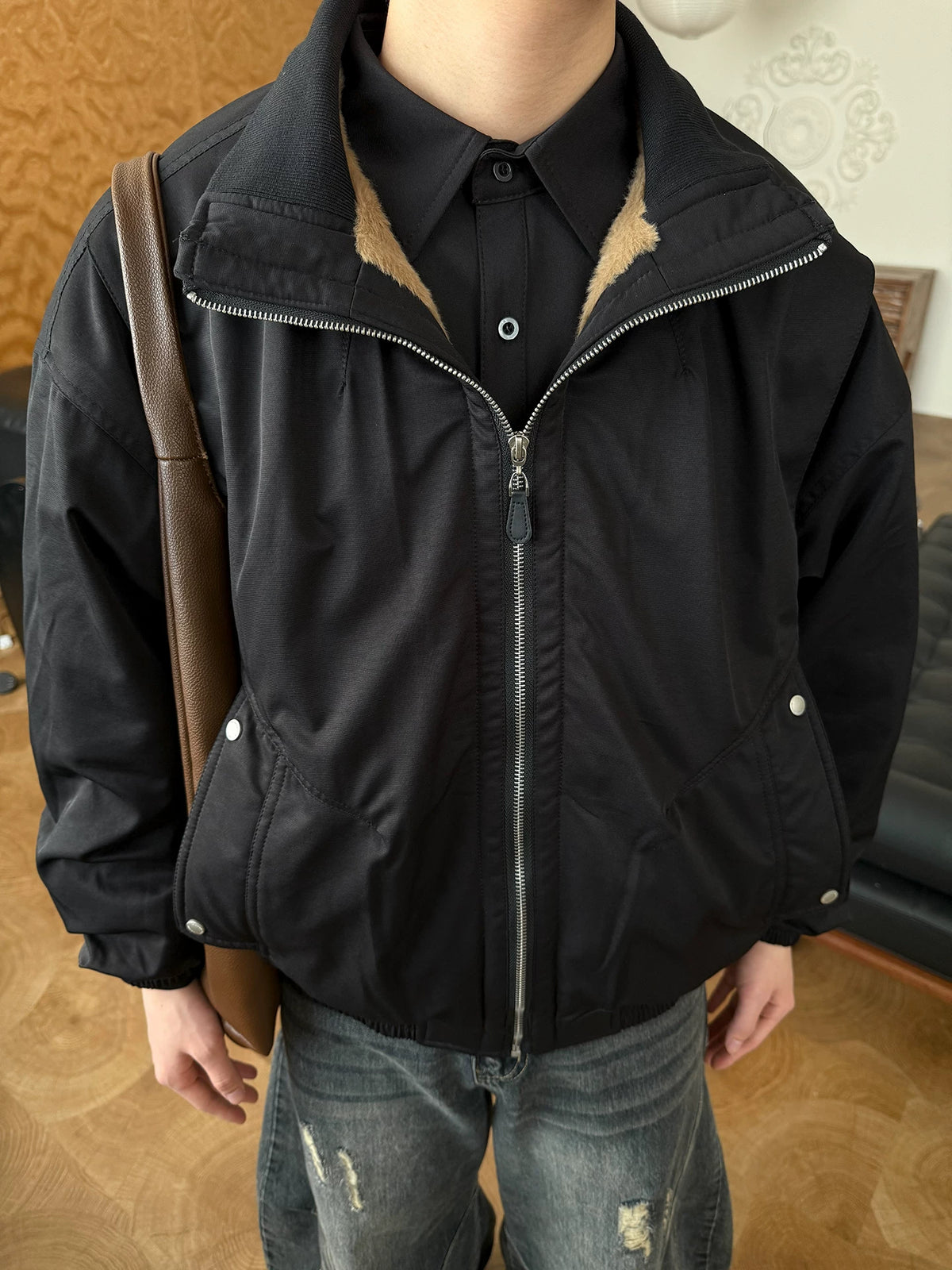 O1CN012rcNSO1mHziYJy2rj