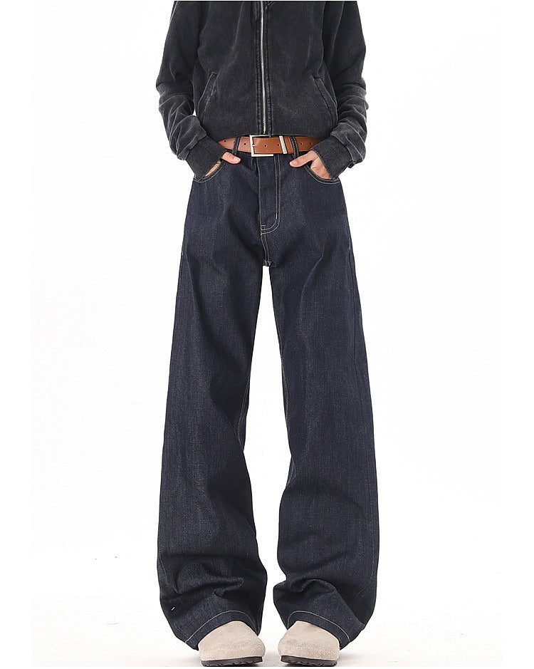 O1CN012rpWXj1Dkq6o0mX8P