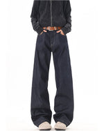 O1CN012rpWXj1Dkq6o0mX8P