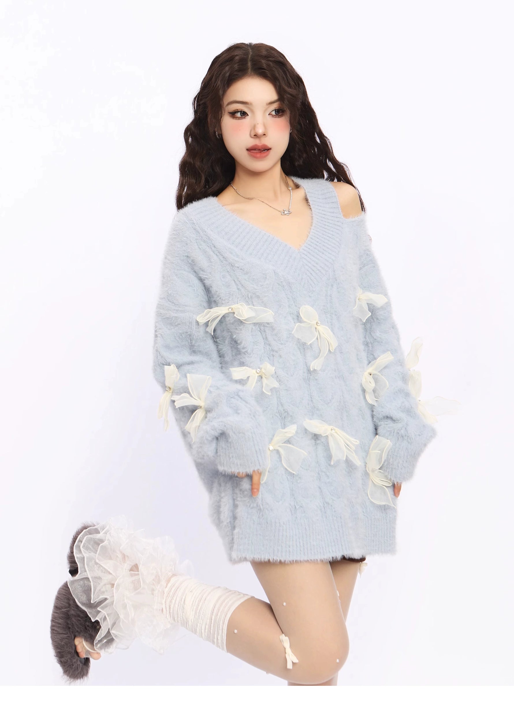 O1CN012s9xvc29aWi8iar1w