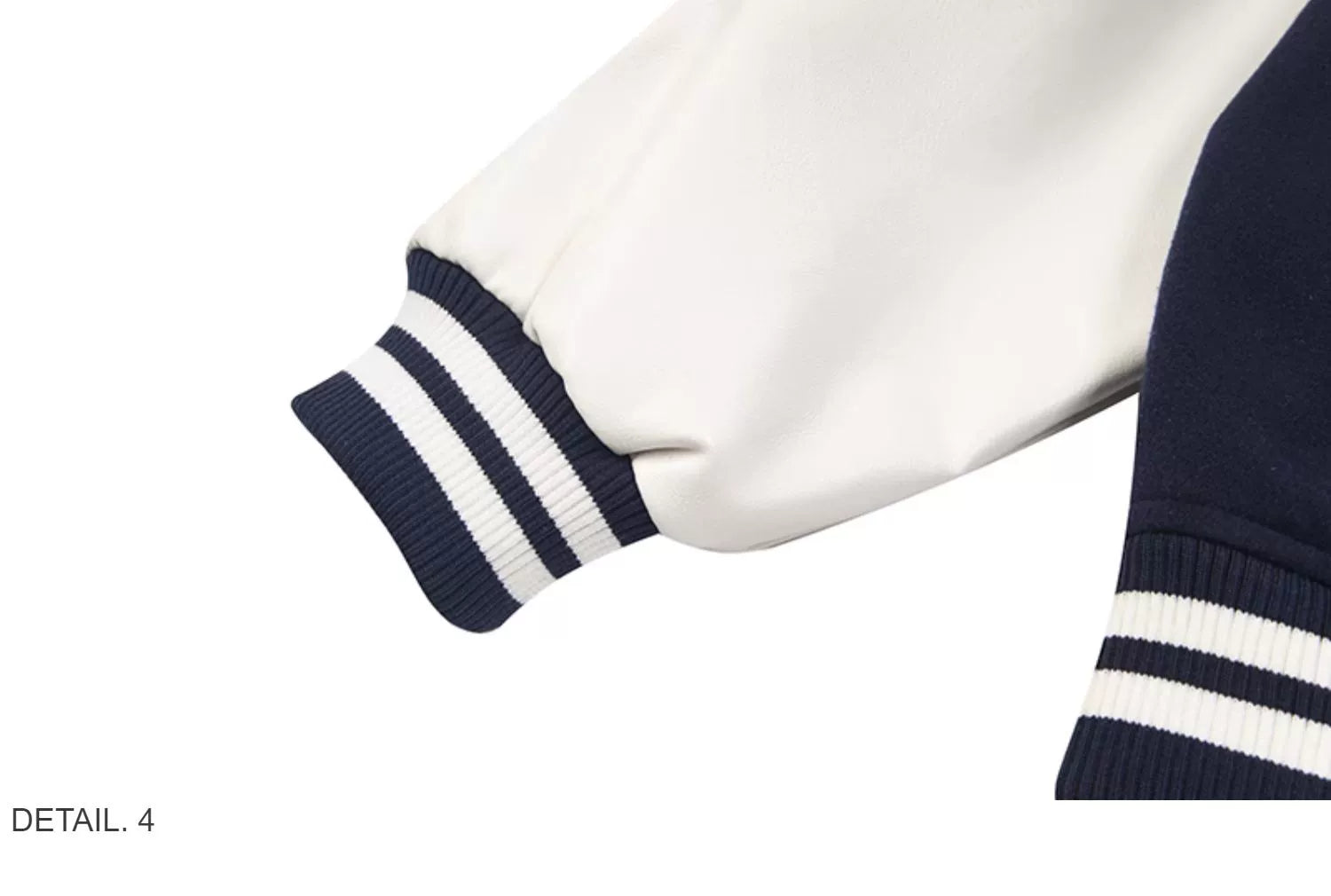 O1CN012sD3Mm2KTACnnrl6U