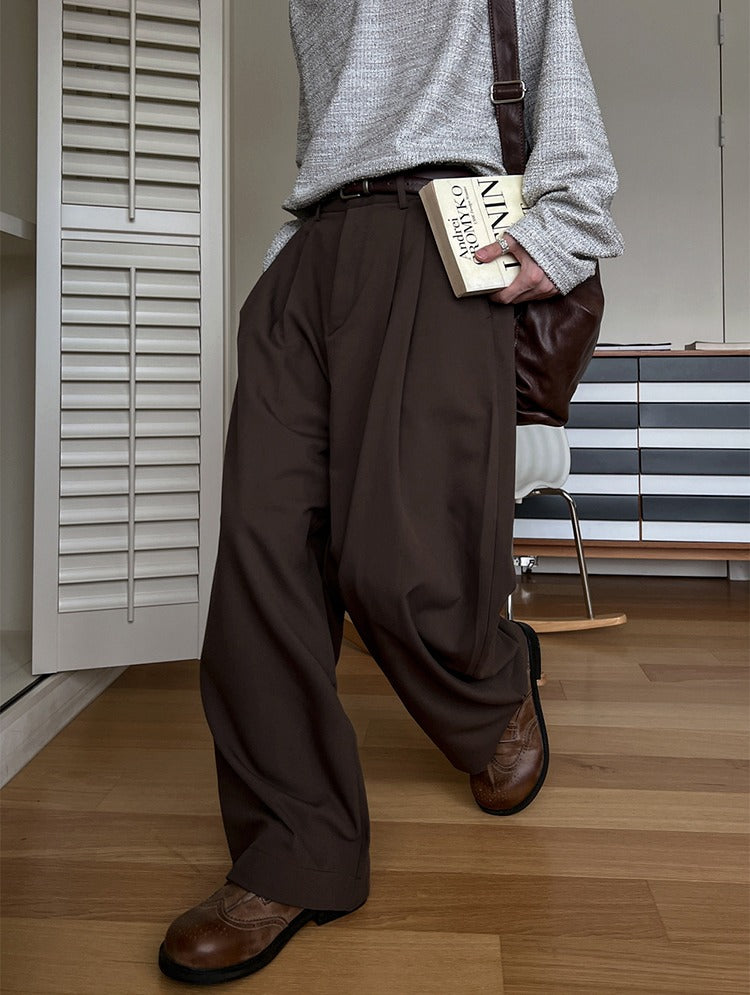 O1CN012sWdhh1CJzFmcCr2F