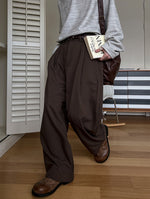 O1CN012sWdhh1CJzFmcCr2F