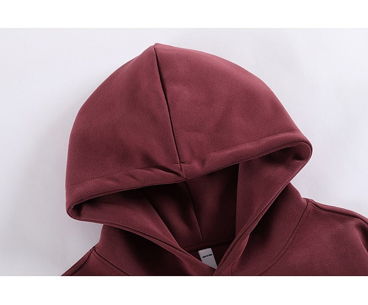 O1CN012saIym1Dkq544OrZ0