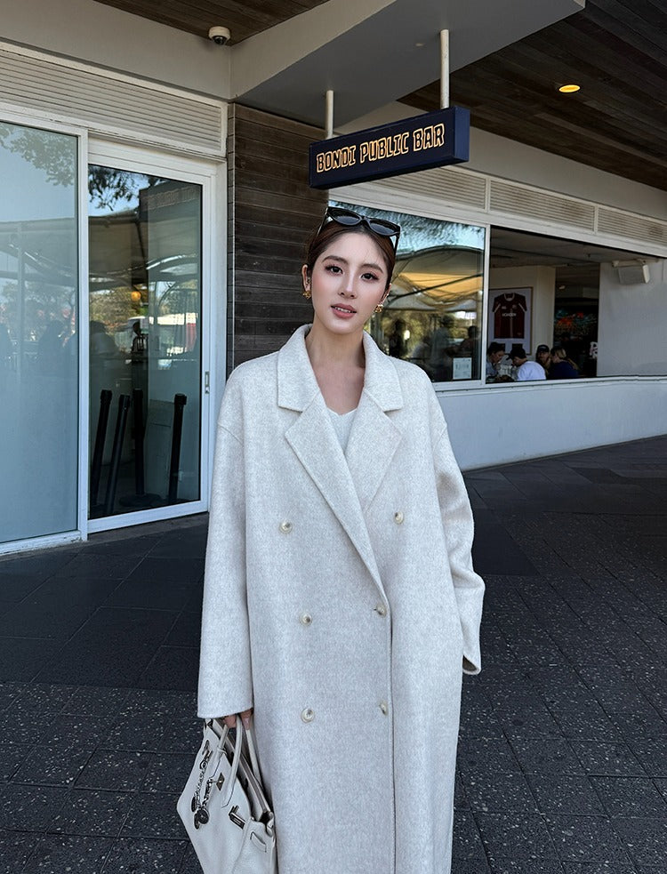 O1CN012sf51j1Oy5JwwPKlJ