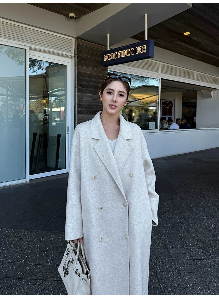 O1CN012sf51j1Oy5JwwPKlJ