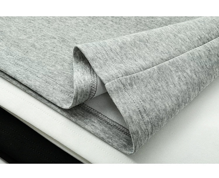 O1CN012sk6U01Dkq7MaJZSZ