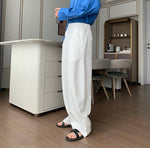 O1CN012slcjp1FAJiqFvQlP