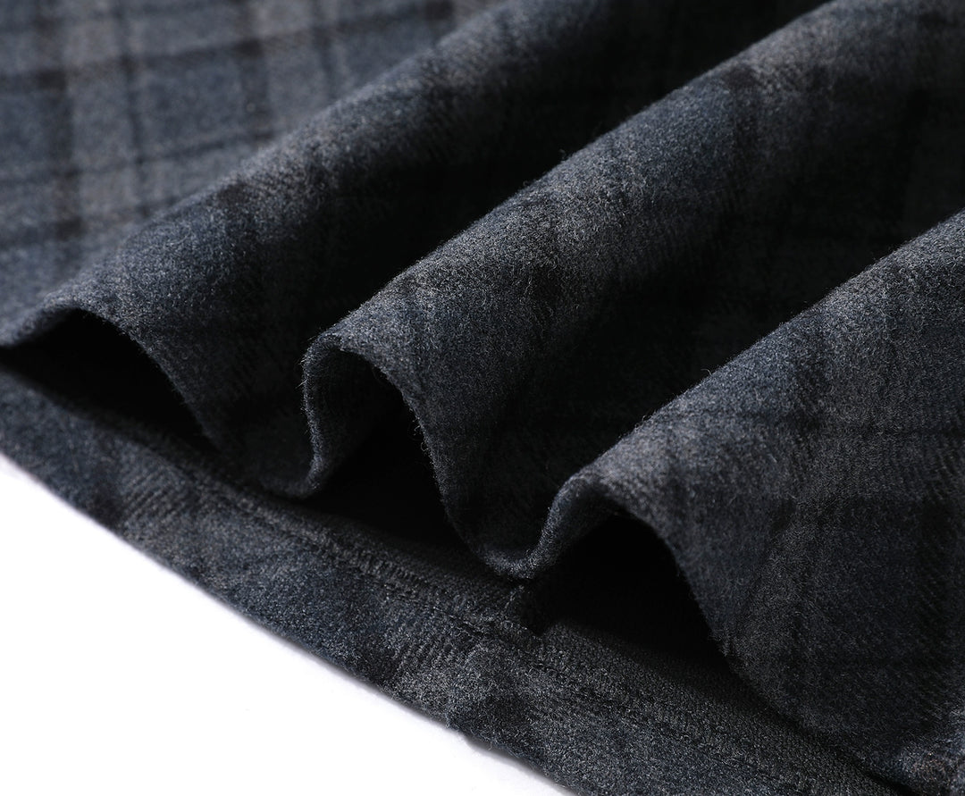 O1CN012szrn91Vu9EWXgYcp