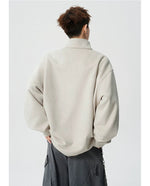 O1CN012t2T121Dkq78BcPkO