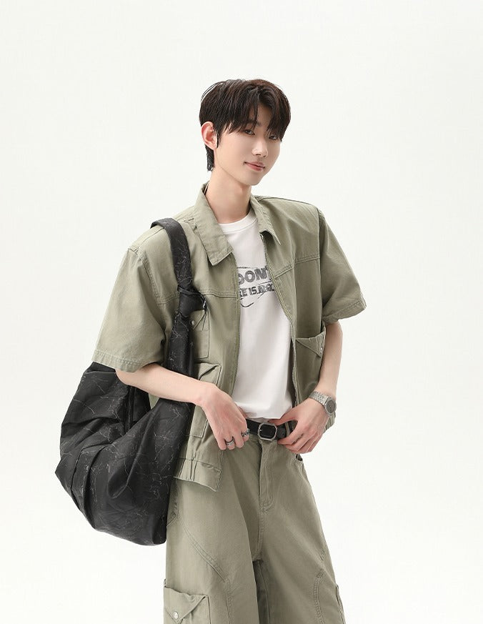 O1CN012t9Aum2Fe5cMDRaW8