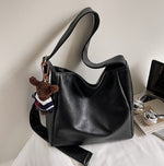 O1CN012tEkDm1JFalzZwUCg