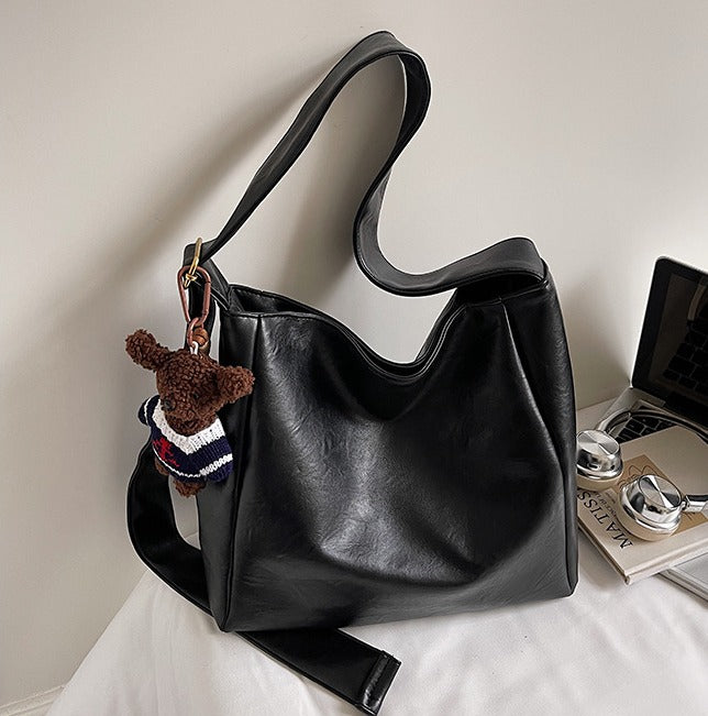 O1CN012tEkDm1JFalzZwUCg