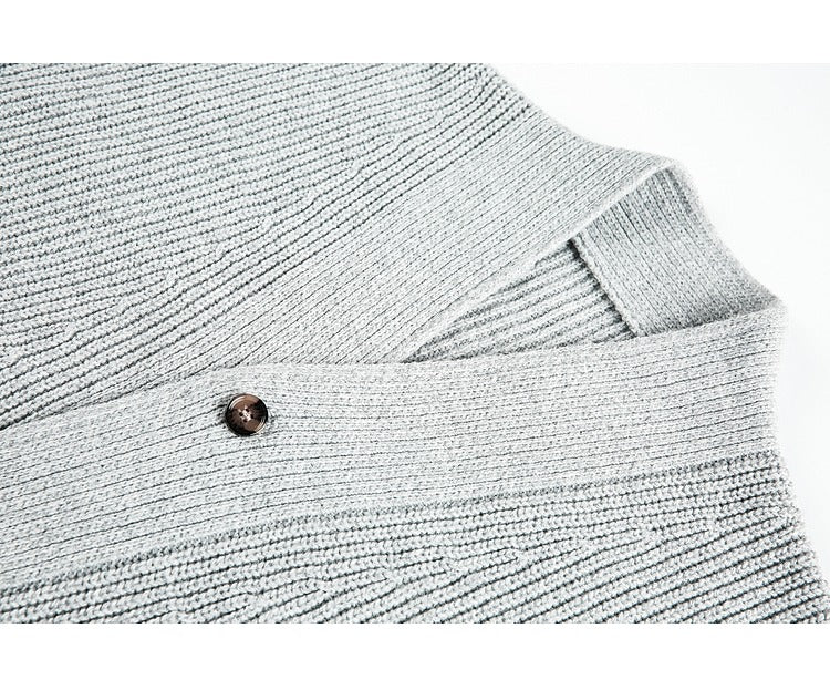 O1CN012tS03Q1Dkq5OqD5xP