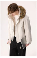 O1CN012tf0qU1IkRqiWHXeV