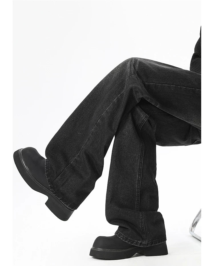 O1CN012tf3Ru1Dkq6ym7RUp