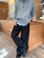 O1CN012tnmSU1LllpxJuztc