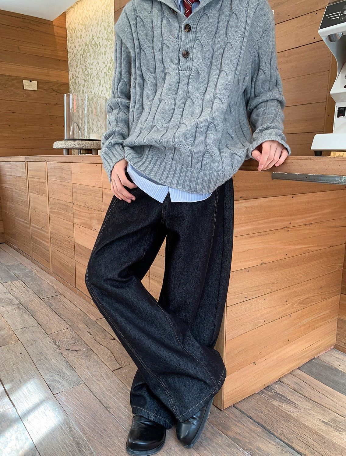 O1CN012tnmSU1LllpxJuztc