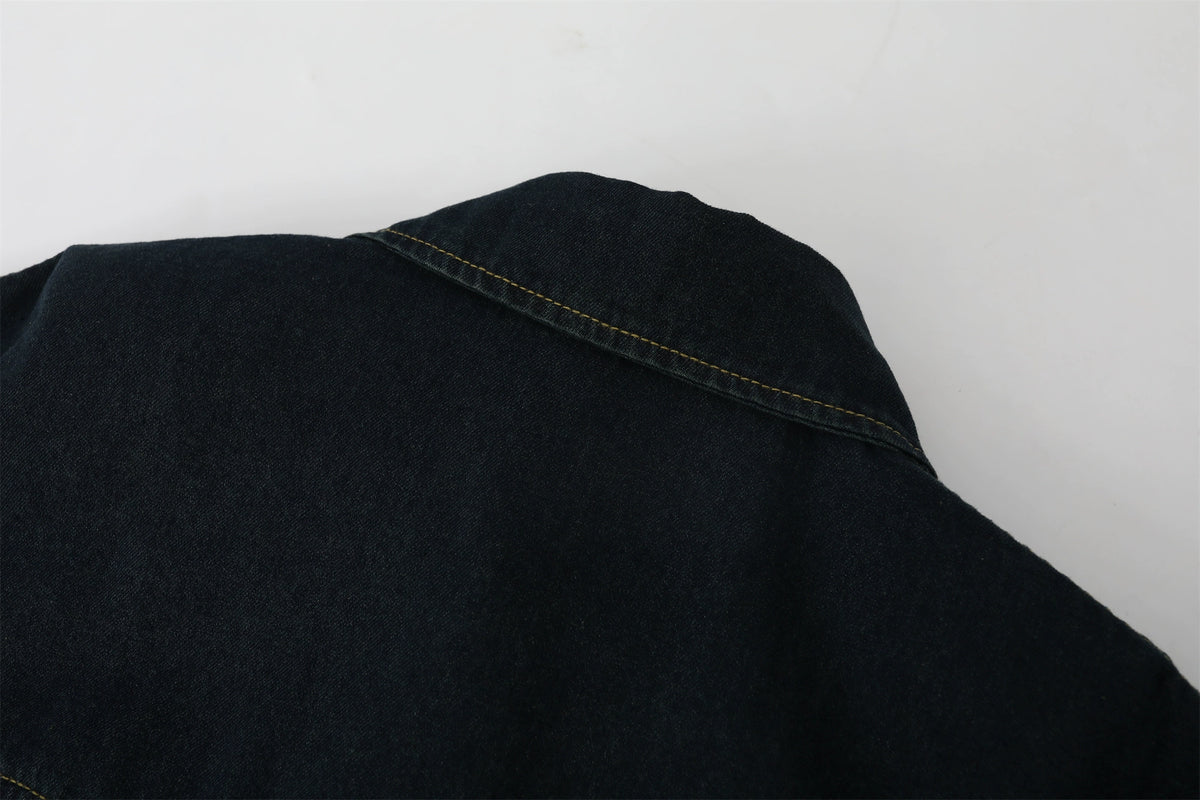 O1CN012twXja1ZKCUcFmkRA