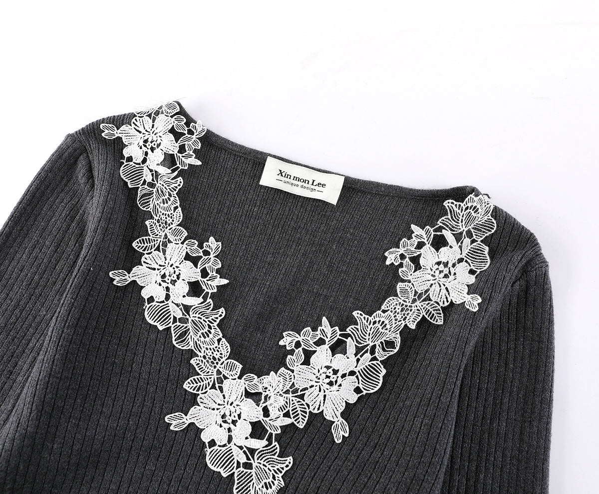 O1CN012u4qZz1Vu9ErdcRqQ