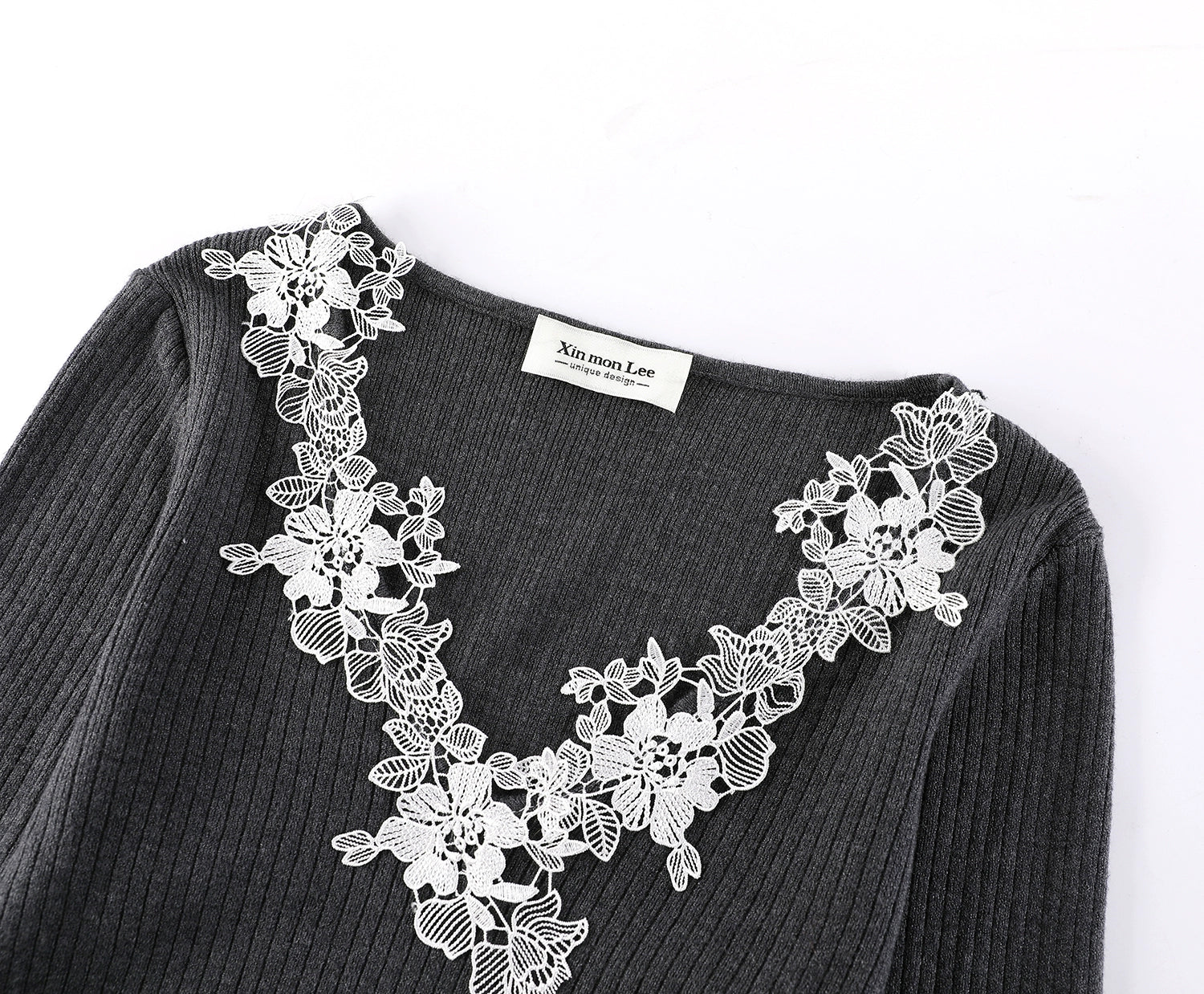 O1CN012u4qZz1Vu9ErdcRqQ