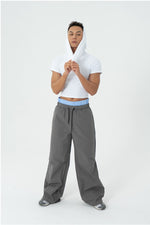 O1CN012u5oJ42I5gc7trM41