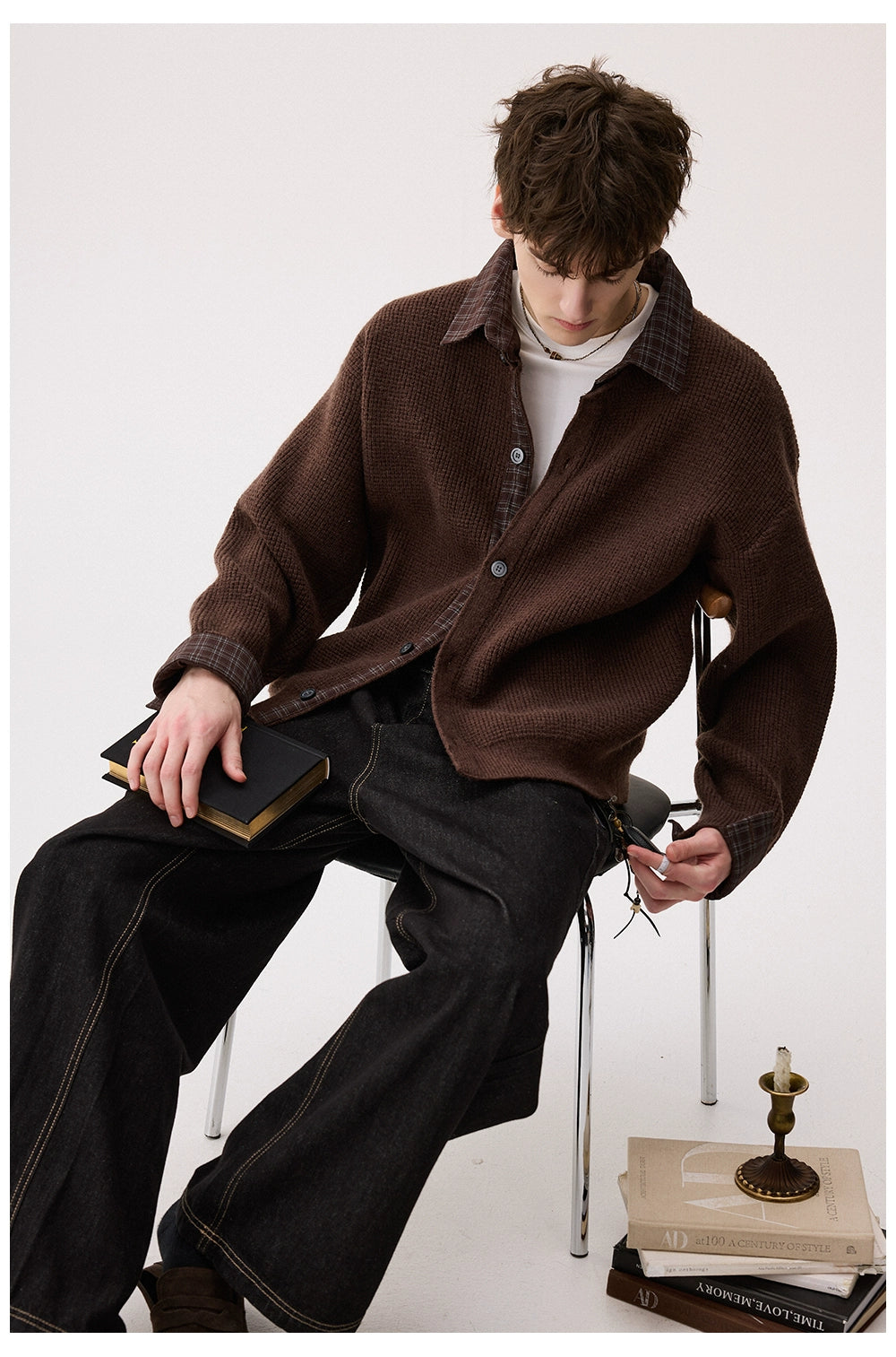 O1CN012uFOk51IkRqWXWDlI