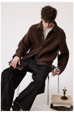 O1CN012uFOk51IkRqWXWDlI