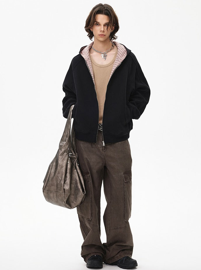 O1CN012uJj9E1VzdxOIfJZQ