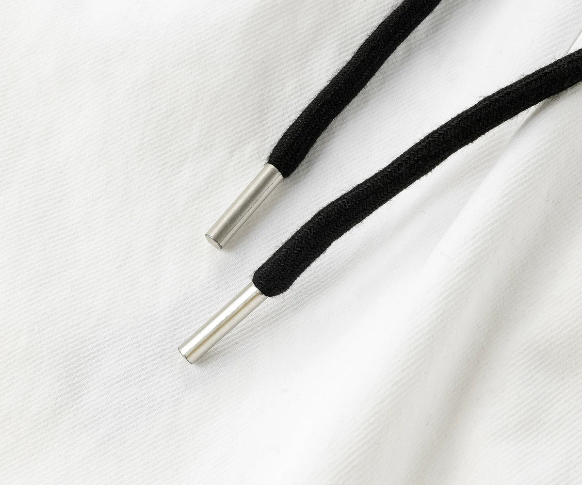 O1CN012uMw3m1Vu9FN1XGyW