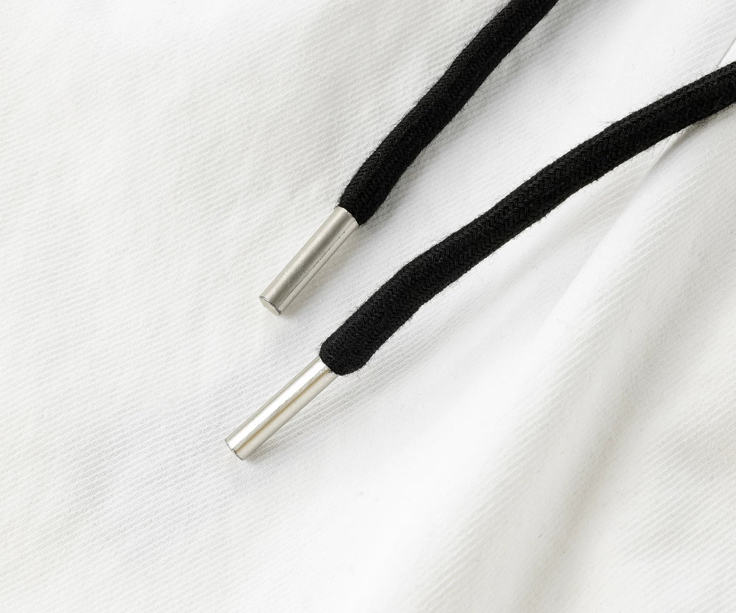 O1CN012uMw3m1Vu9FN1XGyW