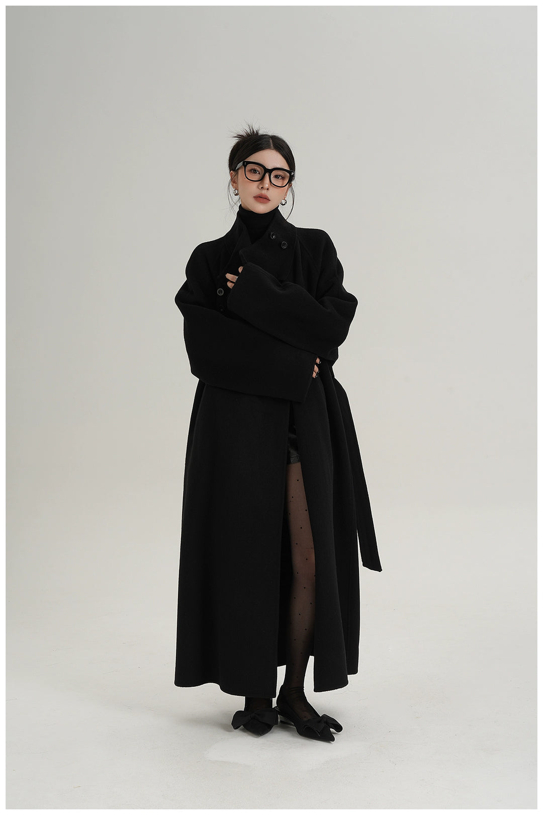 O1CN012uPrJB1t4RHqEKbYP